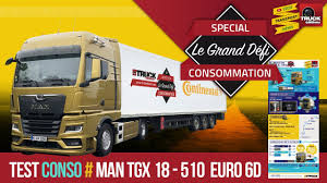 Essai Camion Truckeditions Philippe Pichard Conducteur Routier Teste Le Daf Xf 105 Youtube