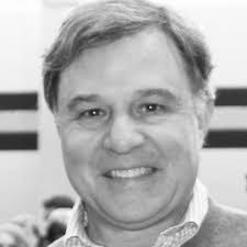 Dale Shedd's Instagram, Twitter & Facebook