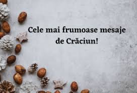 De ce e bine să fii vesel de ispas, ziua când se leagă vrăjile. Traditii Pagina 1 Stiridiaspora