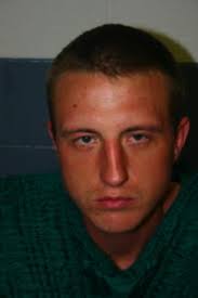 Authorities look for motive in Jerry Snider Sr. murder