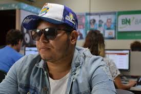 Tierry diz que 'duvidou' da existência de Deus, mas pela 'ciência' filho  não estaria vivo