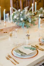 La décoration que l'on lie au thème mariage champêtre est fleurie, gaie et pleine de fraîcheur. 1001 Idees De Decoration De Table Pour Mariage Champetre Chic