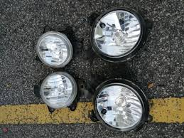 Berikut beberapa pilihan kenari yang paling unik dan gacor. Lampu Depan Move Aerodown Untuk Perodua Kenari Auto Accessories On Carousell