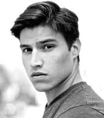 Cameron Cuffe