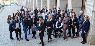 Bitcoin is completely legal to trade and use in germany, although it is not legal tender so there is no obligation for it to be accepted by businesses. Bitcoin Taxation In Germany Cryptocurrency Attorneys Advise