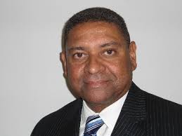 Kenneth Strait Jr. Named New Montclair Municipal Judge