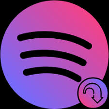 Logo savefrom.biz green arrow, download video, videos, youtube, android apk. Spotiflyer Apk Download V3 2 1 Free For Android Downloader