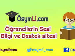 Dönem açık lise çıkmış sorular ve 21 nisan 2018 telafi sınavı soruları ve cevap anahtarını yayınladı. Meb Aol 2 Donem Soru Ve Cevaplari Osymli Com