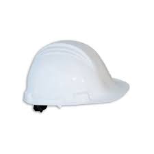 The Peak A79 Honeywell