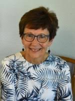 Obituaries Search for Mary Lang