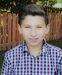 Y CHAN UKA HA HANKSG NG