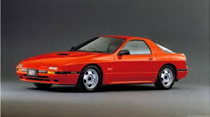 Engine swapped cars, ls or otherwise are welcome to post. Mazda Rx 7 Fc Turbo Ii Technische Daten Verbrauch Emissionen