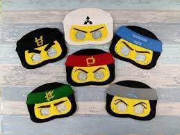 If playback doesn't begin shortly, try restarting your device. Ø§ÙØ¢Ù Ø­ÙÙÙ ØºØ±ÙØ¨ Ø§ÙØ´ÙØ³ Ninjago Maske Pleasantgroveumc Net