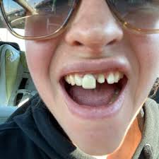 TOP 10 BEST Russian Dentist in Arlington Heights, IL