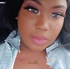 Ministry of Works and Infrastructure Trinidad & Tobago