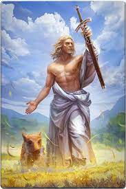 However, on 18 march 2020,… 9 Ing Freyr Ideas Norse Mythology Norse Norse Myth