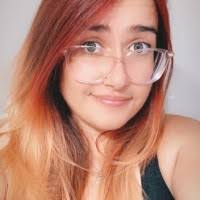 100+ "Whale" profiles