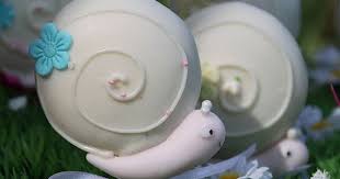 V Cake Pops Schnecken Alarm Im Garten Q Cake Pops Snail Cake Cake Pop Tutorial