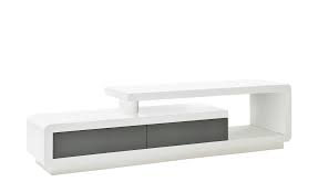 Pin Von Ladendirekt Deutschland Auf Living Room Tv Hifi Mobel Medien Mobel Tv Lowboard