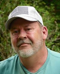 Russell Lee Gore Obituary November 27, 2024