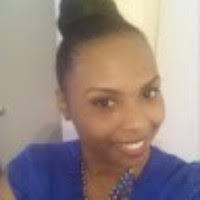 100+ "Tracy Sanchez" profiles