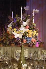 Pin By Madison Mckinnon On Wedding Reception Decor Enchanted Wedding Theme Rapunzel Wedding Theme Disney Fairy Tale Weddings