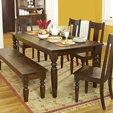 Furniture Home Decor Rugs Unique Gifts World Market Rustic Dining Room Table Rustic Dining Room Home