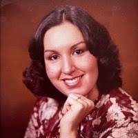 Barbara PIZANO Obituary