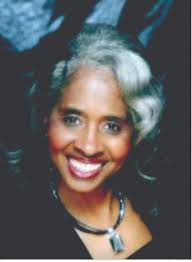 SoCal First BPW Holds Personal Development Conference