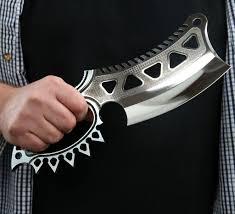 Dallas gun & knife show 2021 is held in dallas arms collectors gun and knife show dates: One Of America S Best Knife Makers Came To Texas To Restart Life And Fight For His Art