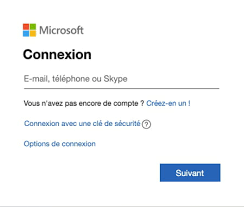 Bonjour, j'ai un xiaomi redmi note 8 pro. Compte Hotmail Ou Windows Live Mail Comment Se Connecter Avec Outlook