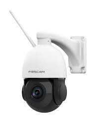 Check another ip cams app: Foscam Support Faqs