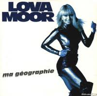 Résultat de recherche d'images pour "lova moore"