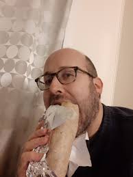 February « 2023 « Scattered Flurries