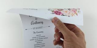 Tahapan tahapan mencetak dokumen kolom bolak balik agar muka belakang bs sama atau selaras Cara Print Dokumen Agar Bisa Bolak Balik Seperti Buku Dan Tak Boros Kertas Merdeka Com