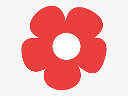 Free Free 280 Easy Flower Svg SVG PNG EPS DXF File