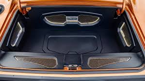 Image result for Copper 1969 Charger