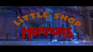 Beetlejuice scary movie 2 on wn network delivers the latest videos and editable pages for news & events, including entertainment, music, sports, science and more, sign up and share your playlists. 36 Best Not Scary Halloween Movies Family Friendly Scary Films