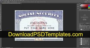 Visual verification of your social security number is required only on original commercial driver license (cdl) applications and for any request to correct an ssn that is already on the on the driver record dmv electronically verifies your name, birth date, and social security number with the ssa. Pin On Identification