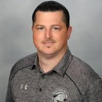 Drew DeShong Email & Phone Number