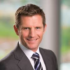 Richard Eno's Instagram, Twitter & Facebook