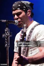 89 Scott Riddle Stock Photos, High-Res Pictures, and Images