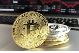 Creating a bitcoin wallet in nigeria is very easy. Best Bitcoin Exchanges In Nigeria For 2019 Punch Newspapers