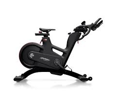 Schwann ic8 reviews compare schwinn indoor cycling bikes. Life Fitness Ic8 Indoor Cycling Bike Review Ic8 Pros Cons Apps Price