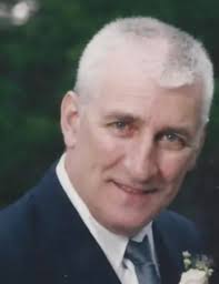 Obituary information for Wallace Eddy