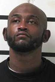 12 charged in Decatur drug roundup