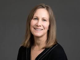 Listings in Physician, Physical Therapy, Occupational Therapy, Public  Health and Health Administrator