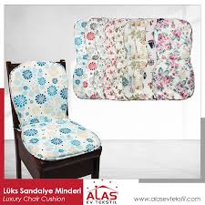 Toptan Luks Sandalye Minder Modelleri Uygun Fiyatlarla Alas Ev Tekstil De Bilgi Ve Siparis Icin Lutfen Mesaj Atiniz Http Alasevtek Minder Sandalye Luks