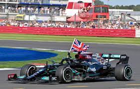 It was held between 31 july and 2 august 2020. Letvyvj6nfcxim