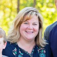 Alyssa Hammerschmidt Email & Phone Number